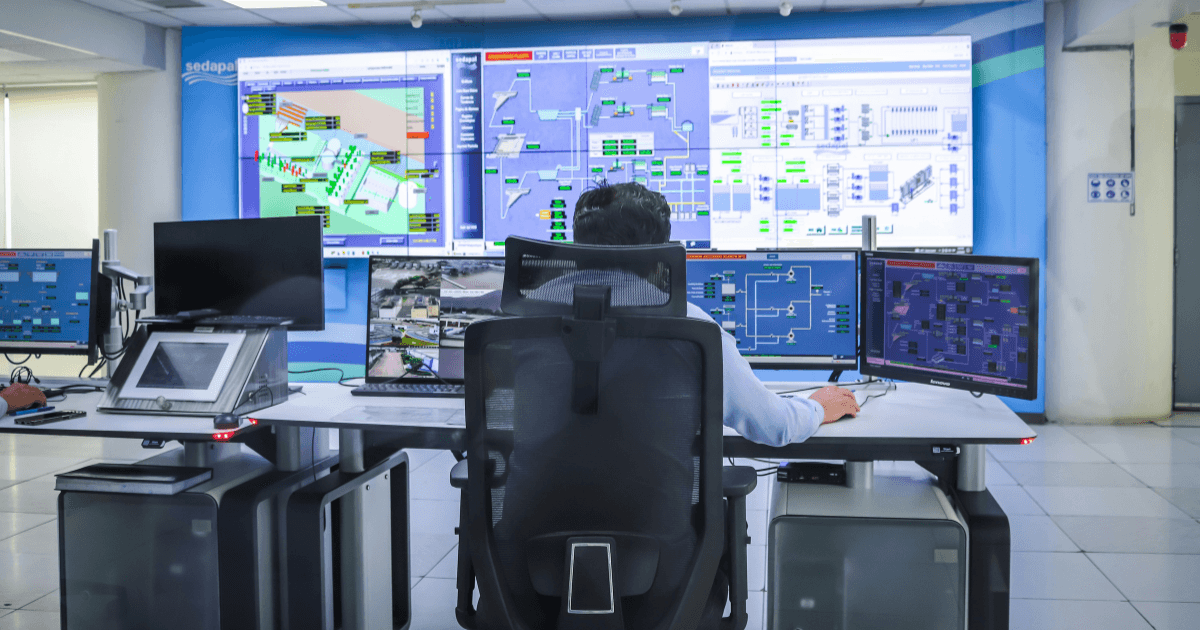 June 11, 2026 Systems Over Spend: Why the Next Growth Advantage Is Marketing Infrastructure