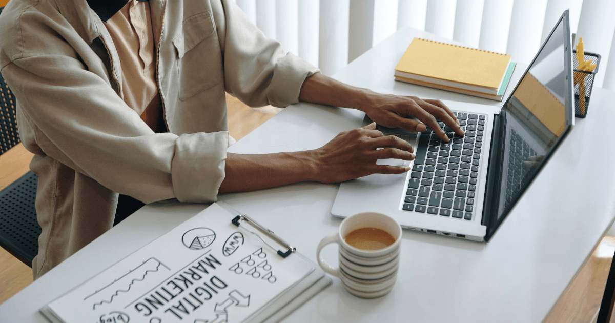 October 17, 2024 The Do’s and Don’ts of Social Media Advertising