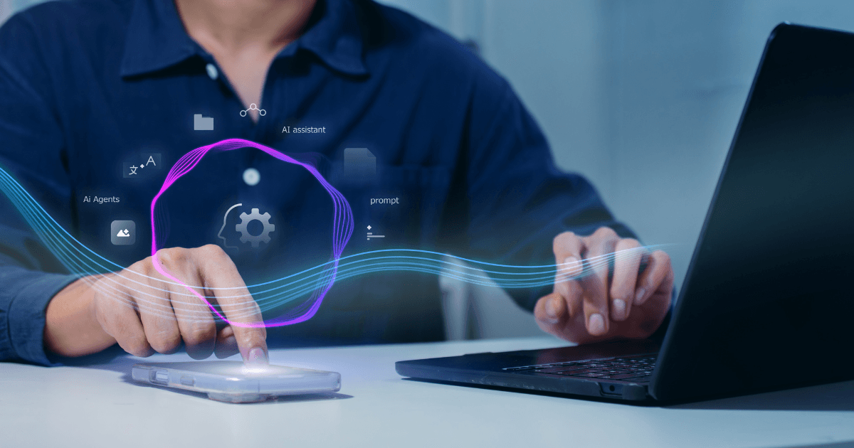 February 3, 2025 The Future of Data Analysis: How AI Will Shape Data Analysis in 2025