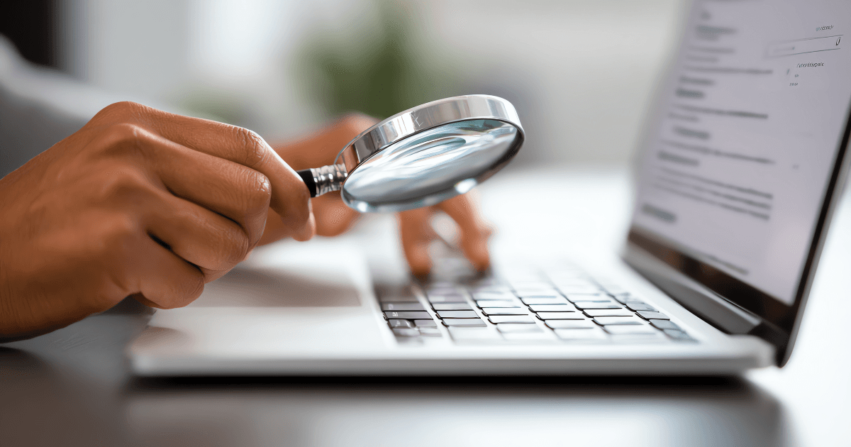 October 12, 2024 The Ultimate Guide to Keyword Research