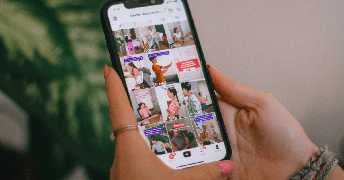 March 26, 2024 The Value of TikTok Advertising in Singapore