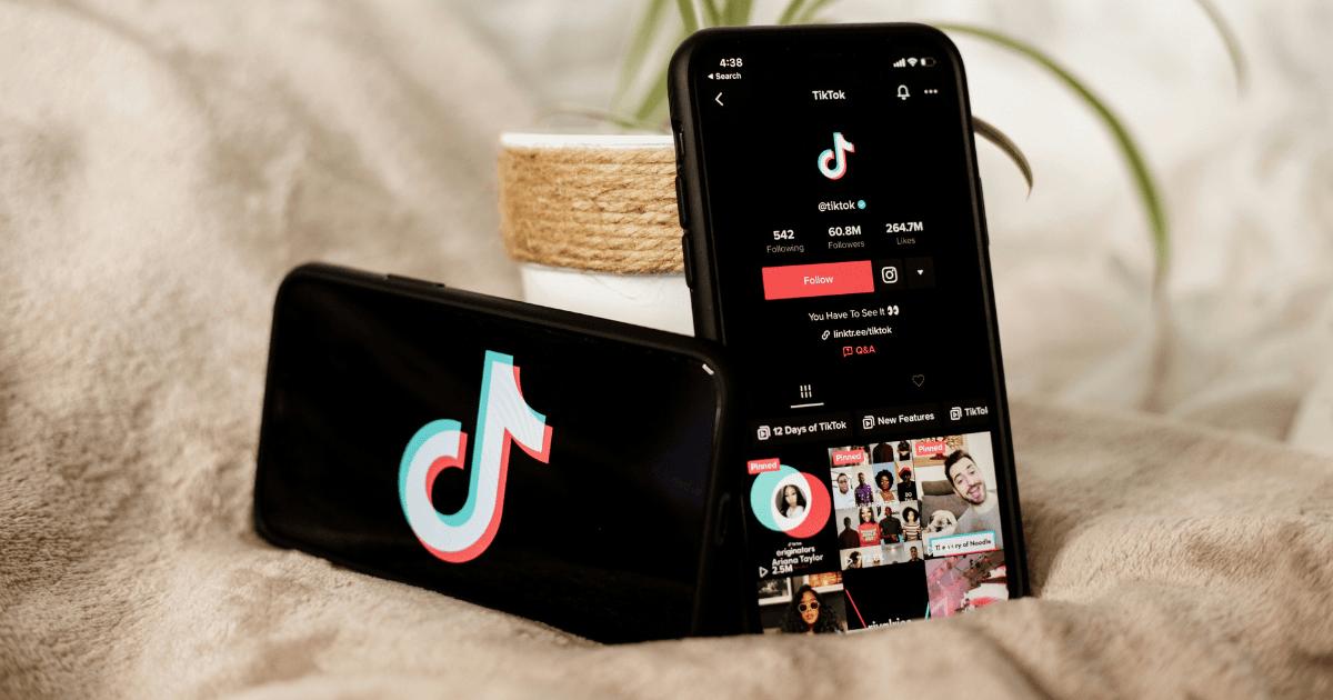 February 6, 2026 How TikTok Marketing in Singapore Can Benefit Your Business