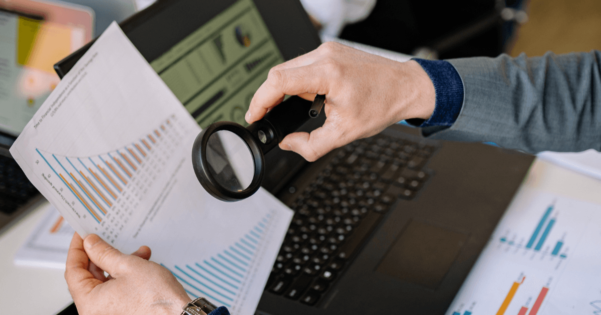 November 28, 2023 5 Ways to Optimize Campaign Performance with UTM Parameters