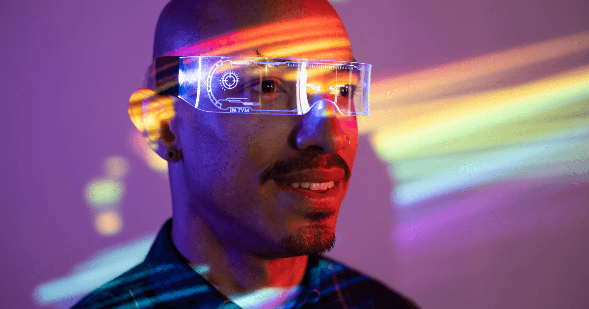 February 2, 2026 What is Immersive Marketing?
