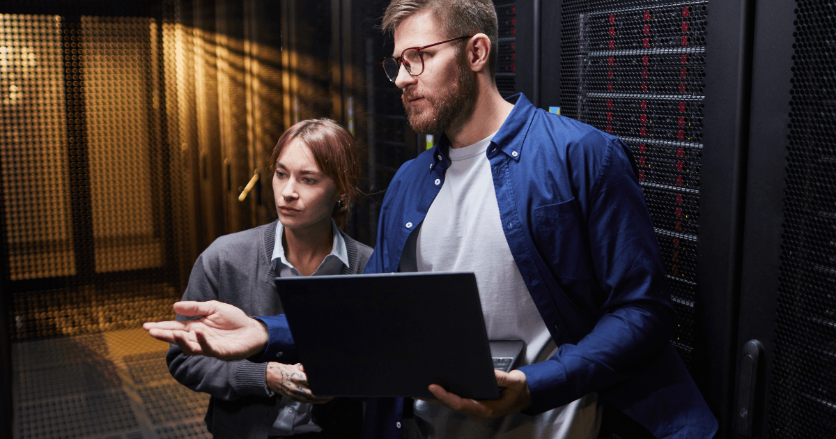 July 1, 2026 What is "Marketing Infrastructure"? (And Why Campaigns Are No Longer Enough)