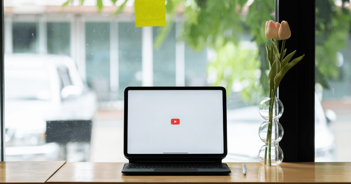 January 15, 2026 YouTube Ads Best Practices To Implement in 2026