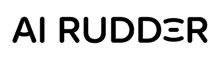 AI Rudder