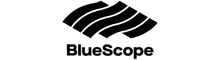 BlueScope