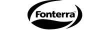 Fonterra