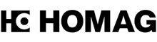 HOMAG