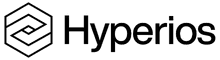 Hyperios