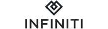 Infiniti