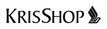 KrisShop