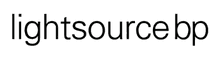 Lightsource BP