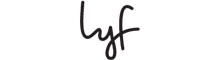lyf