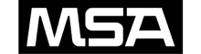 MSA