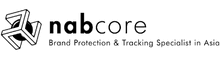 Nabcore