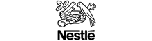Nestlé