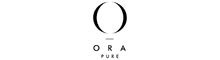 Ora Pure