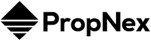 PropNex