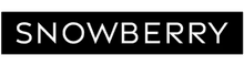 Snowberry