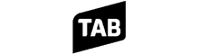 TAB