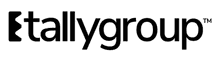 Tally Group
