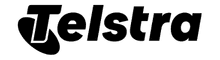 Telstra