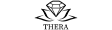THERA