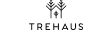 Trehaus