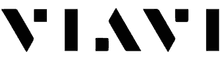 Viavi