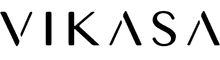Vikasa