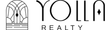 Yolla Realty