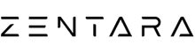 Zentara