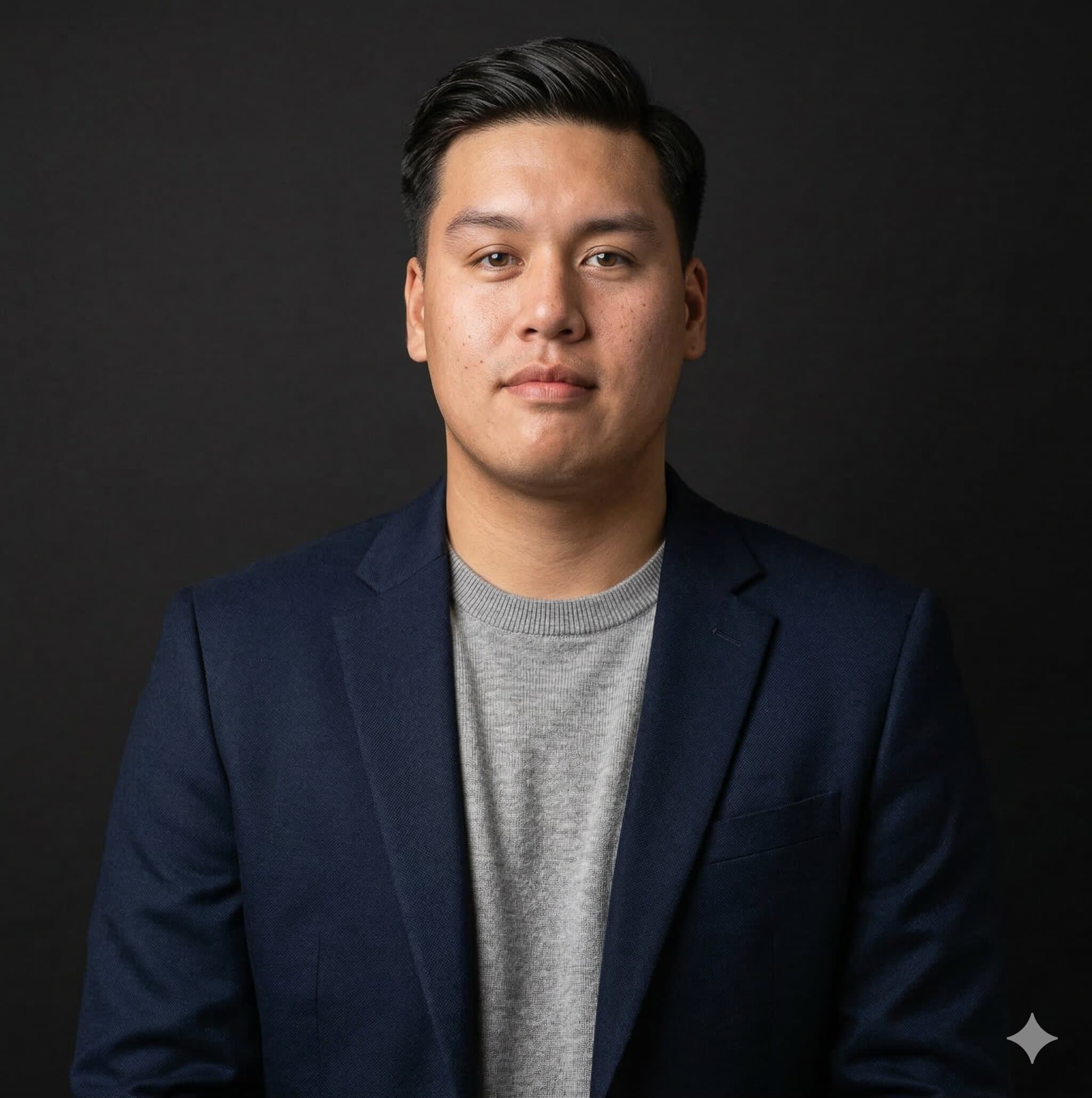 John Rey Millor, AI Engineer & Solutions Architect