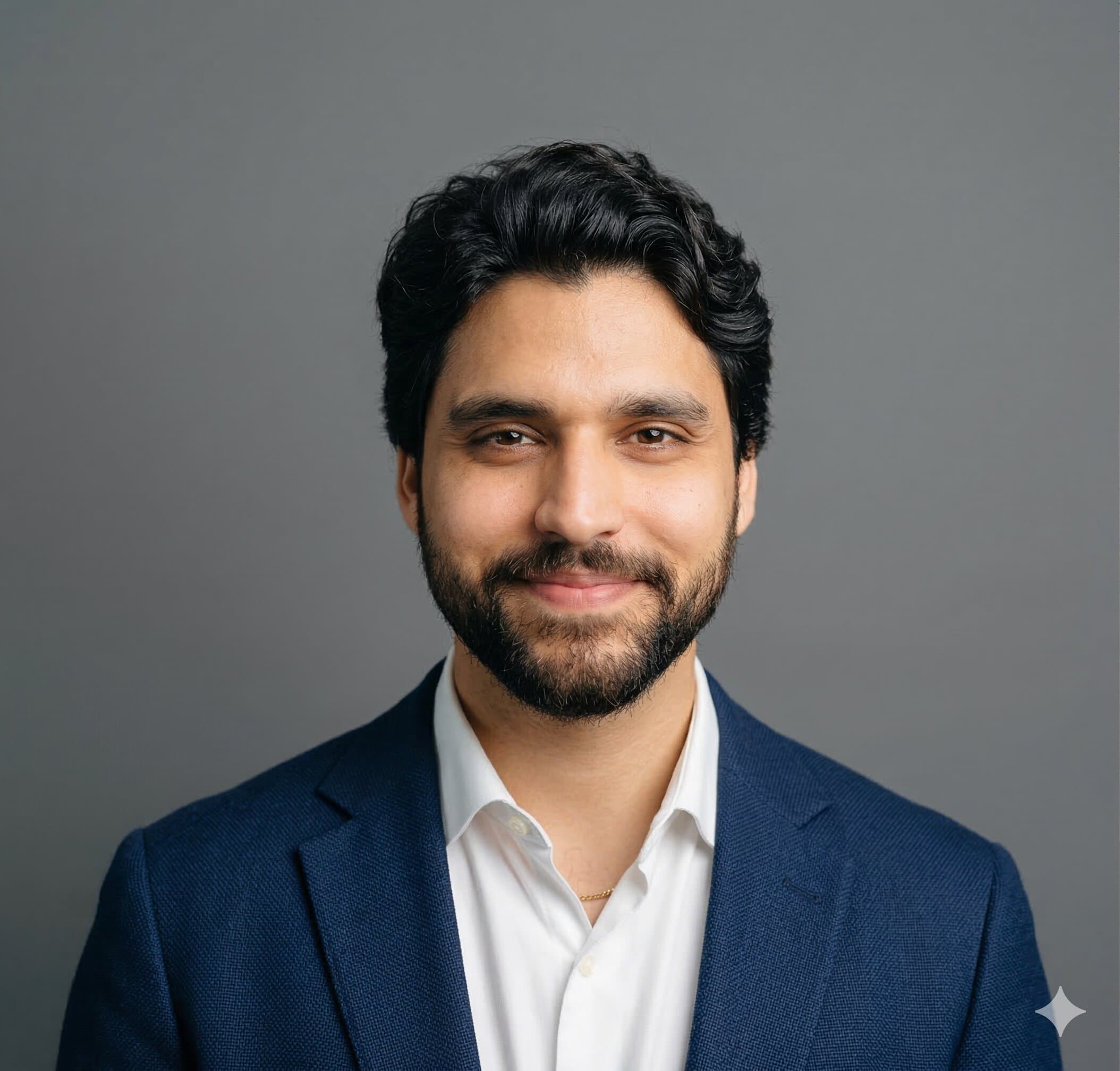 Mohit Bhat, Senior Performance Marketing & Digital Growth