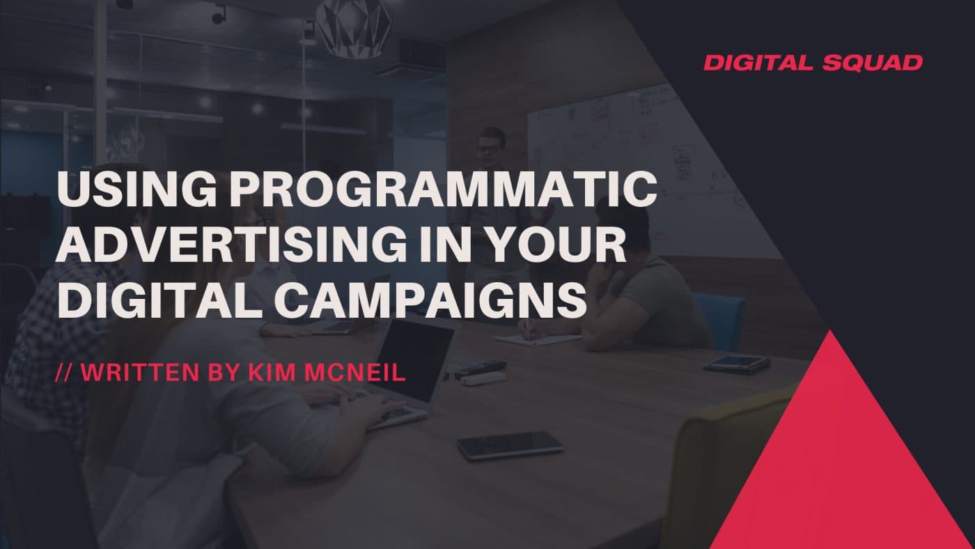 programmatic-advertising