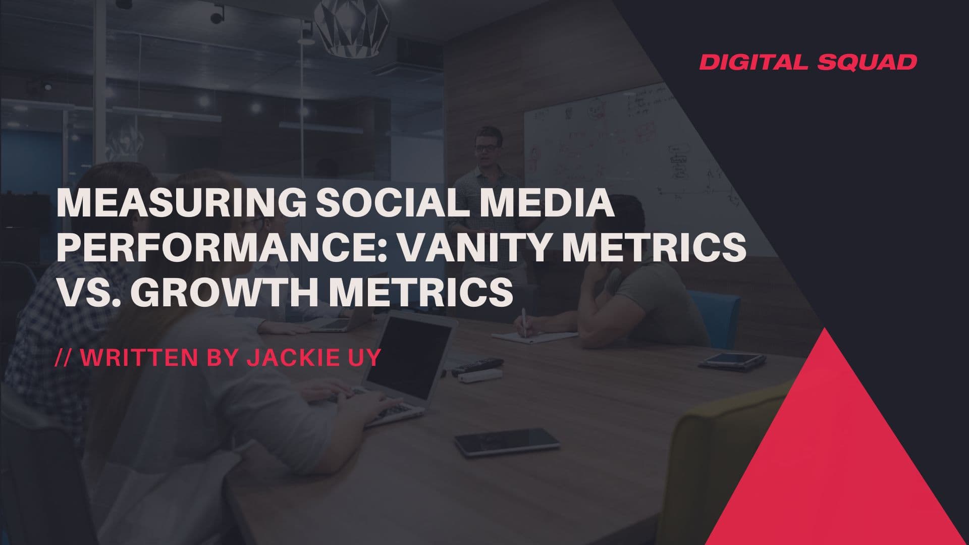growth hacking, growth hacking strategies