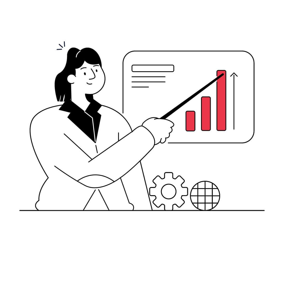 AI Development and Consulting for multi-market growth across APAC service