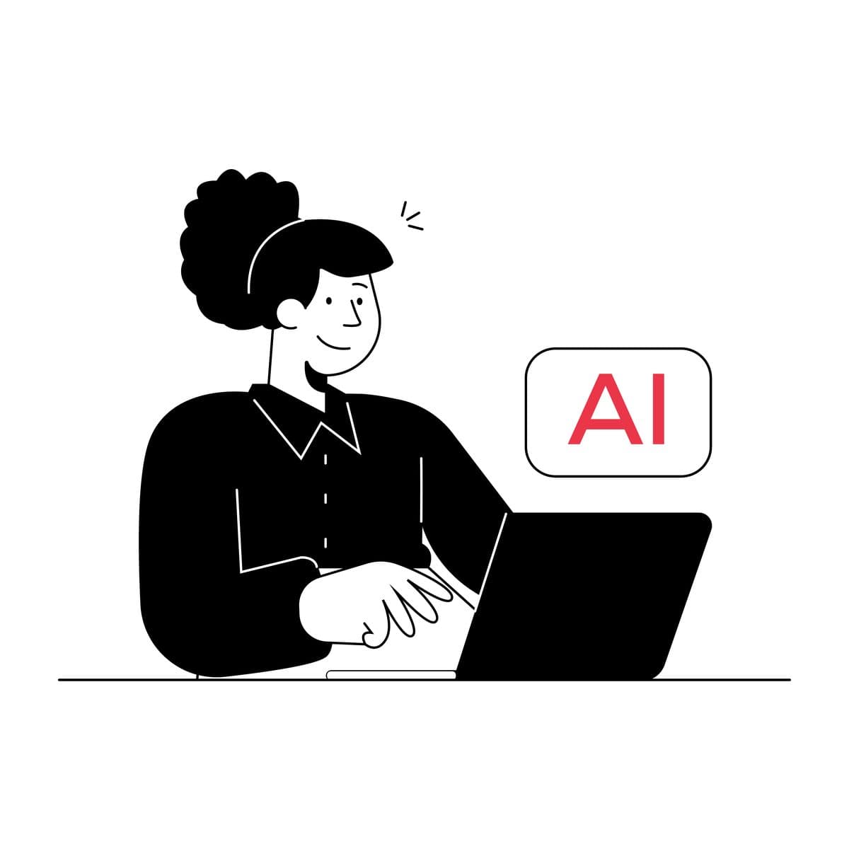 AI Search Optimisation for multi-market growth across APAC service
