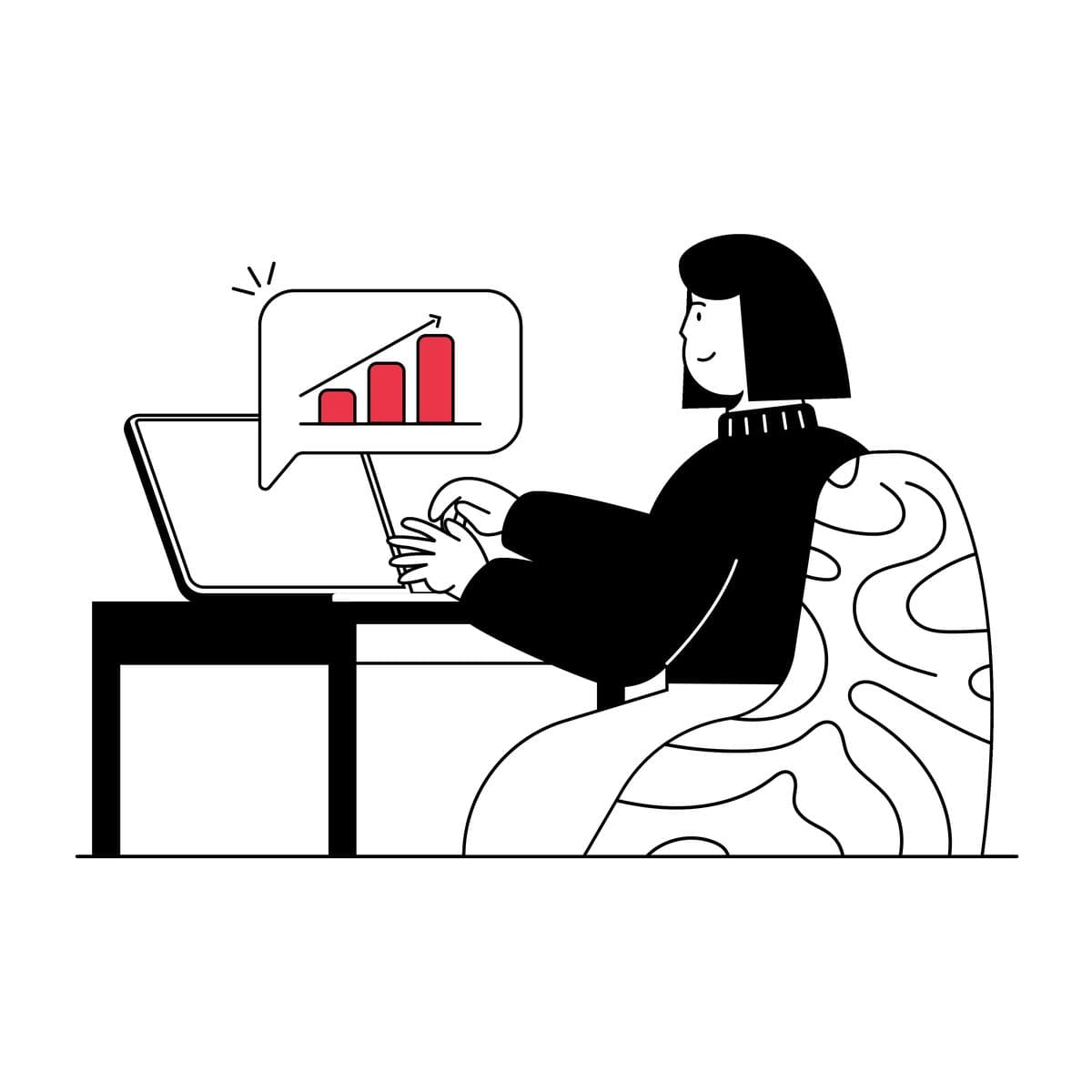 Data Analytics for multi-market growth across APAC service