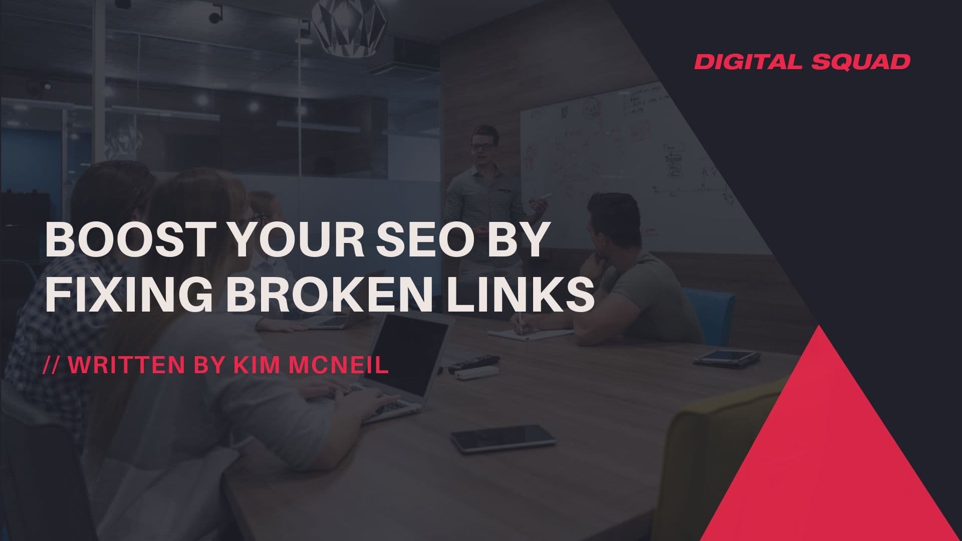 SEO Agency Auckland