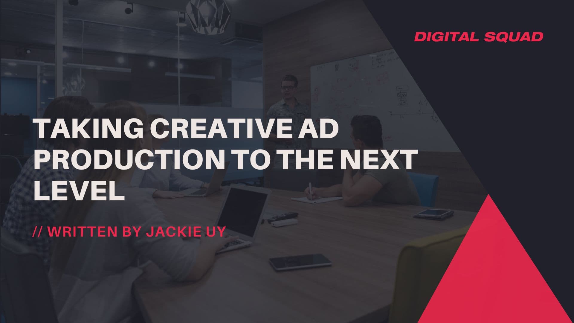 creative-ad-production