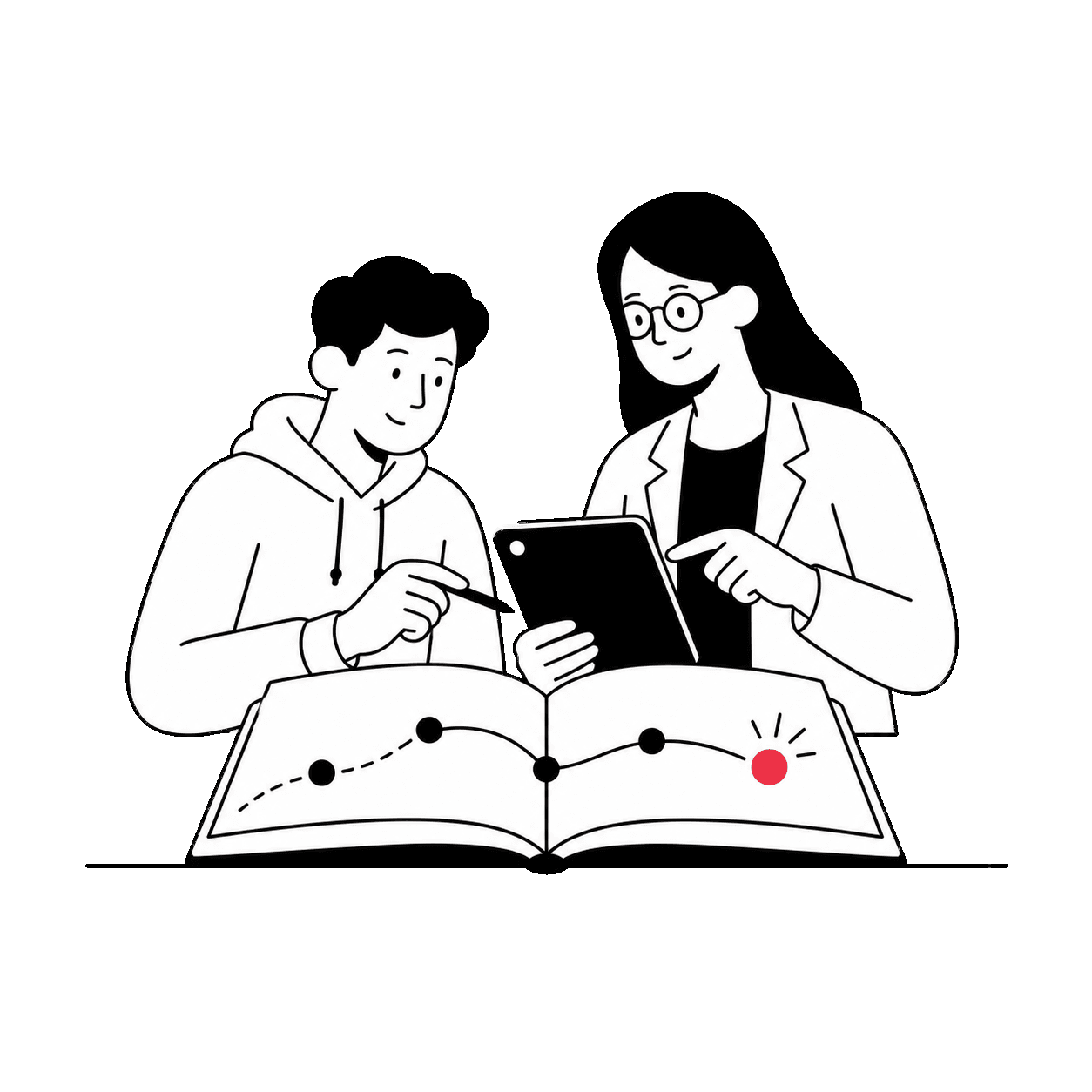 Education industry