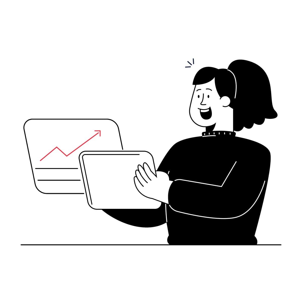 Google Ads for multi-market growth across APAC service