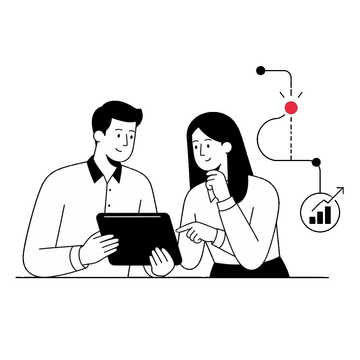 Professional Services industry